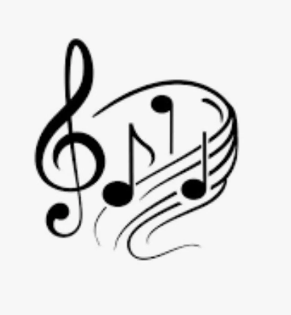 Leaving Cert Melody and Harmony Music Notes