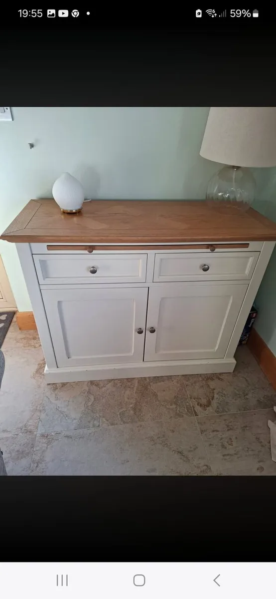 M&S Furniture set - Image 2