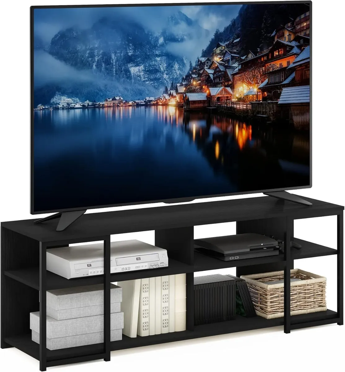 Camnus Modern Living TV Stand for TVs up to 65 - Image 1