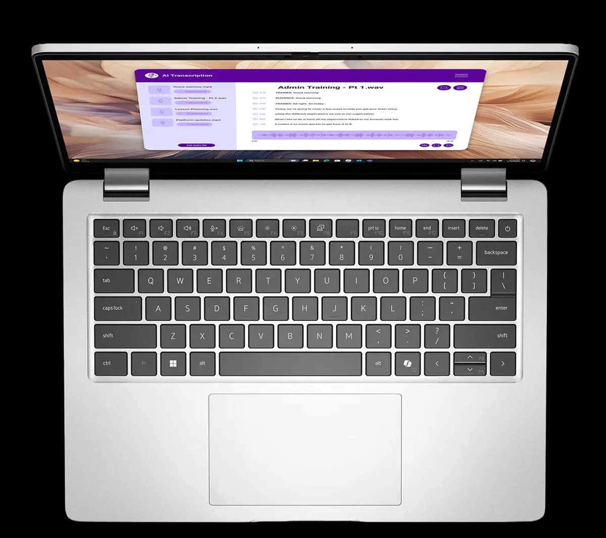 14" Dell business series laptop, NEW, 3 years warr - Image 4