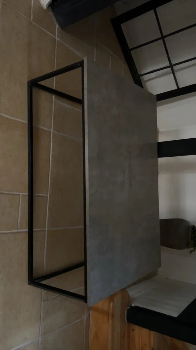 coffee table - Image 1