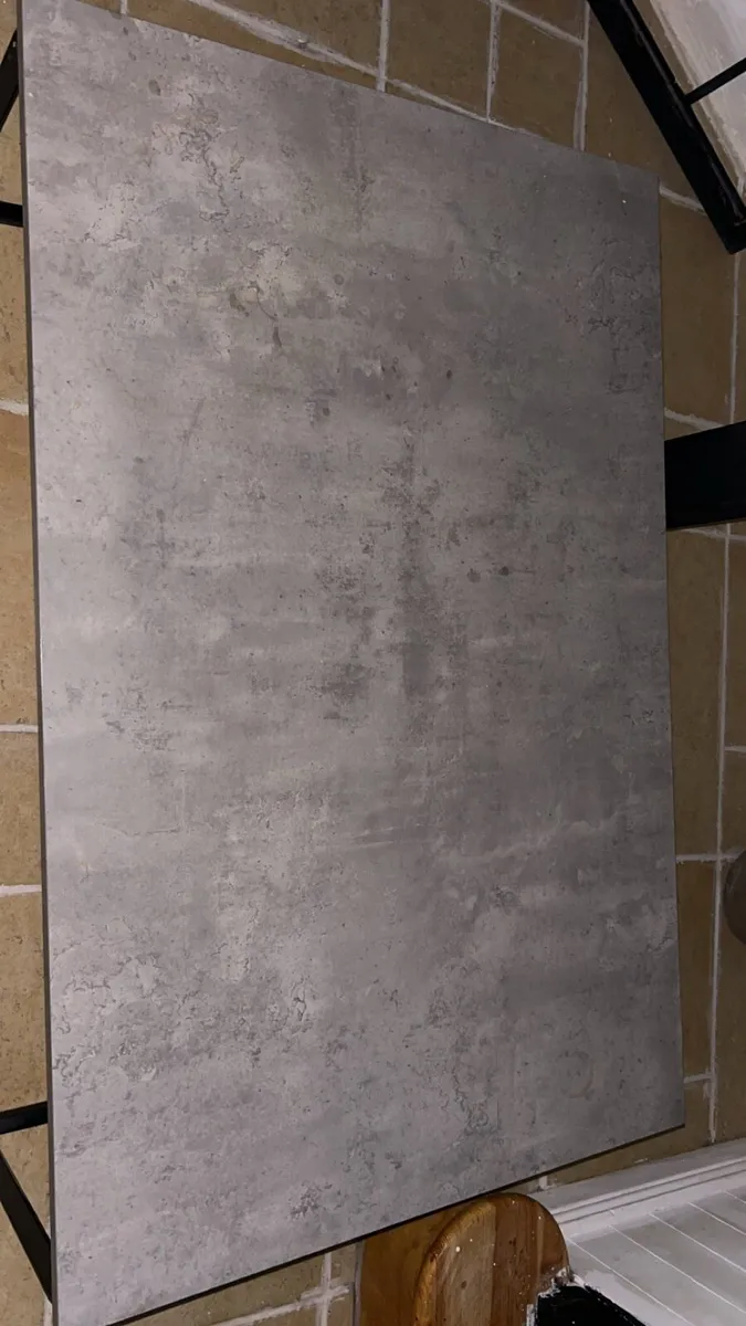 coffee table - Image 2