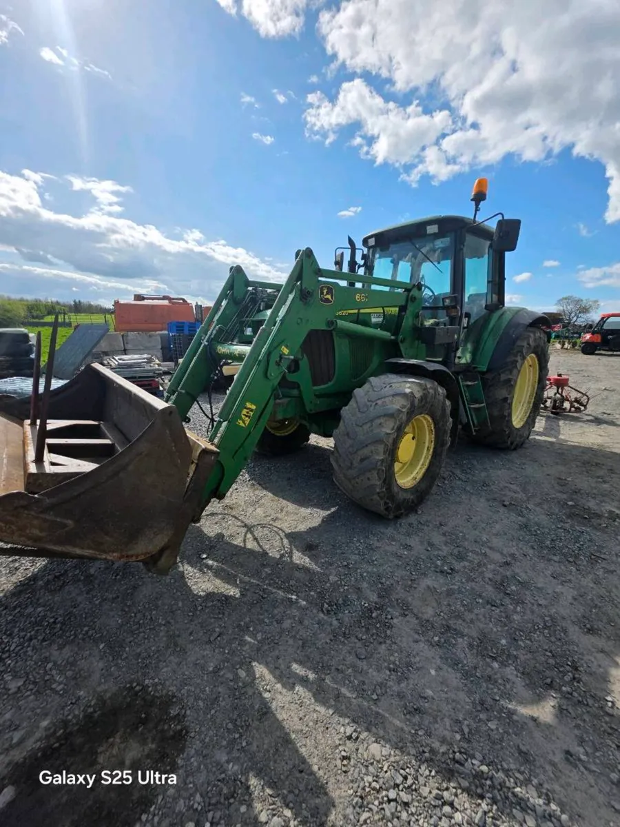 Clearance Auction this Wednesday 22nd - Image 3