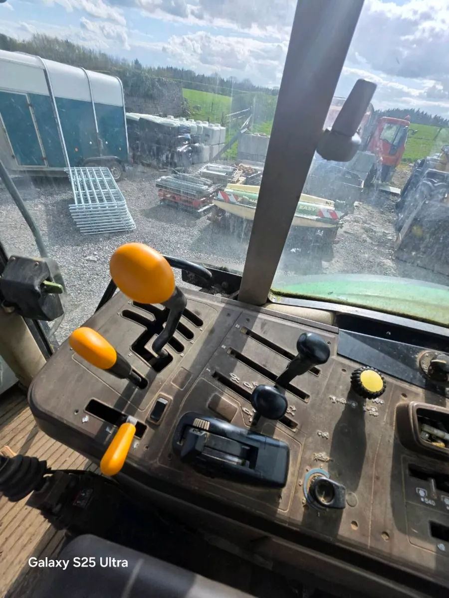 Clearance Auction this Wednesday 22nd - Image 4