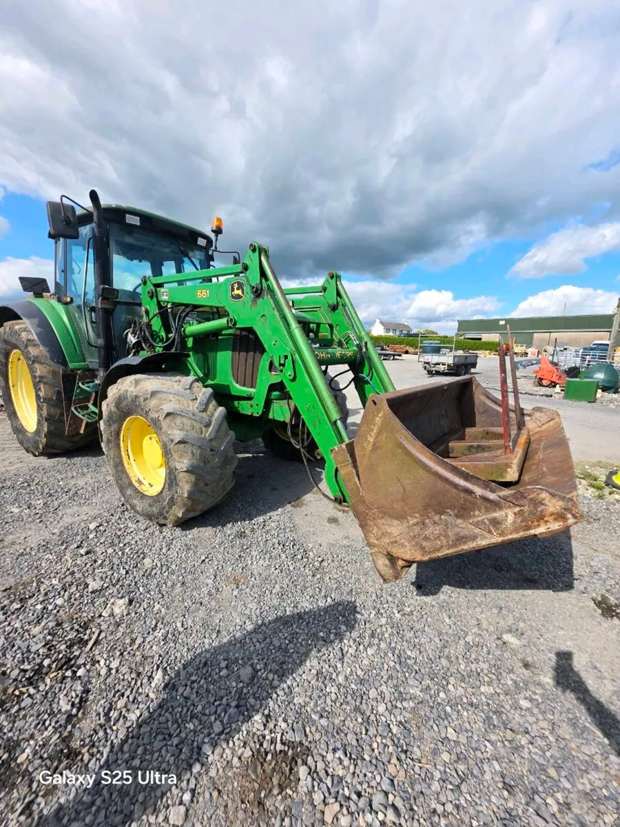 Clearance Auction this Wednesday 22nd - Image 1