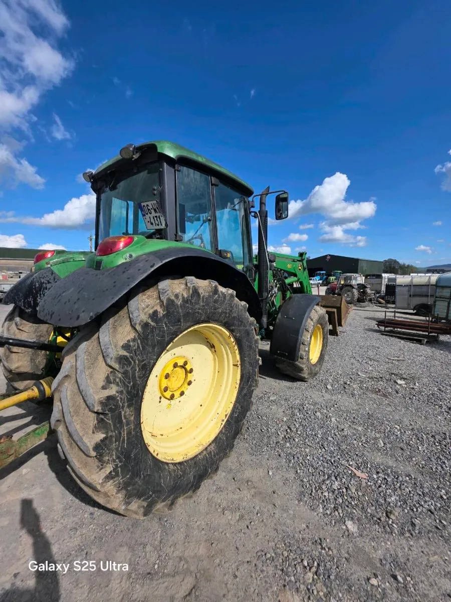 Clearance Auction this Wednesday 22nd - Image 2