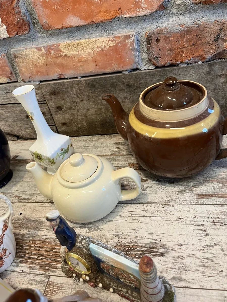 Vintage mix 10 - Image 3