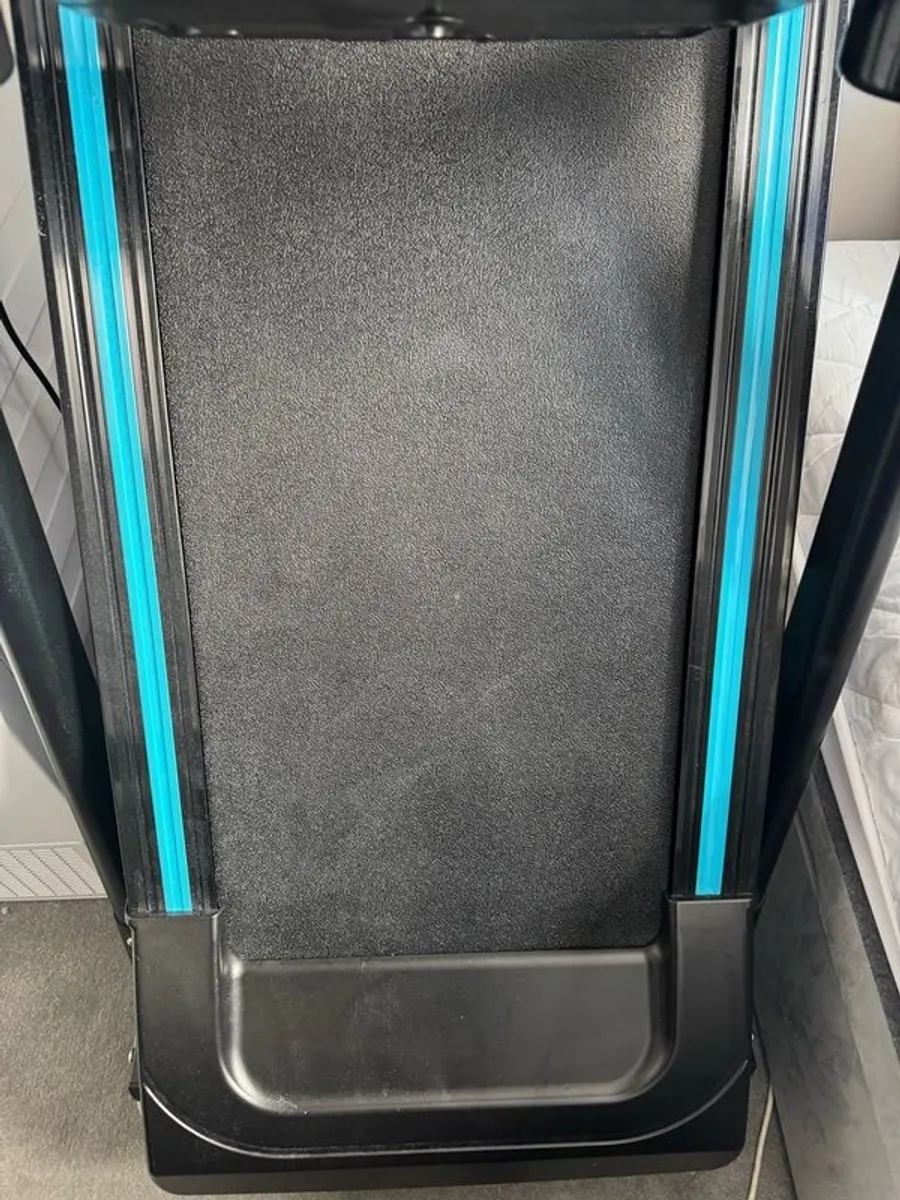 Treadmill - Image 3