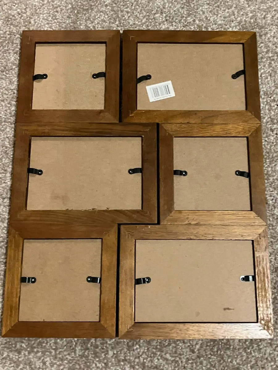 Photo frame - Image 2