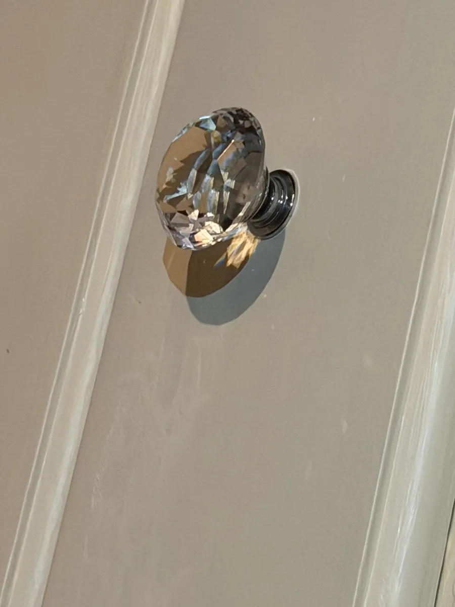 Bedside lockers - Image 3