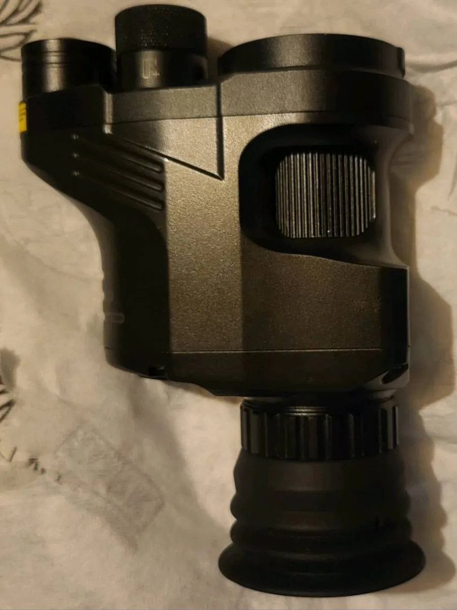 PARD NV007A - Image 2