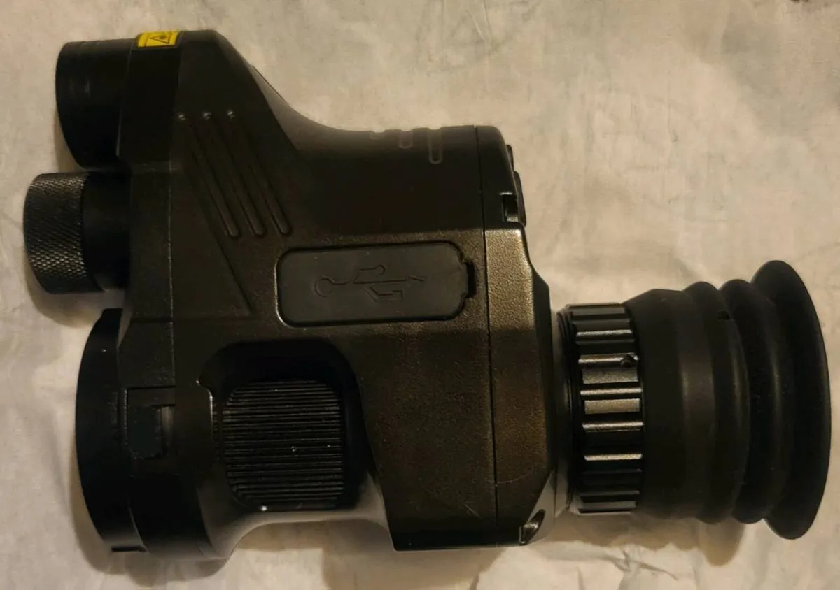 PARD NV007A - Image 3