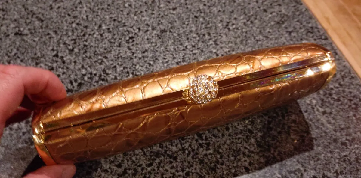 Ladies Handbags. - Image 2