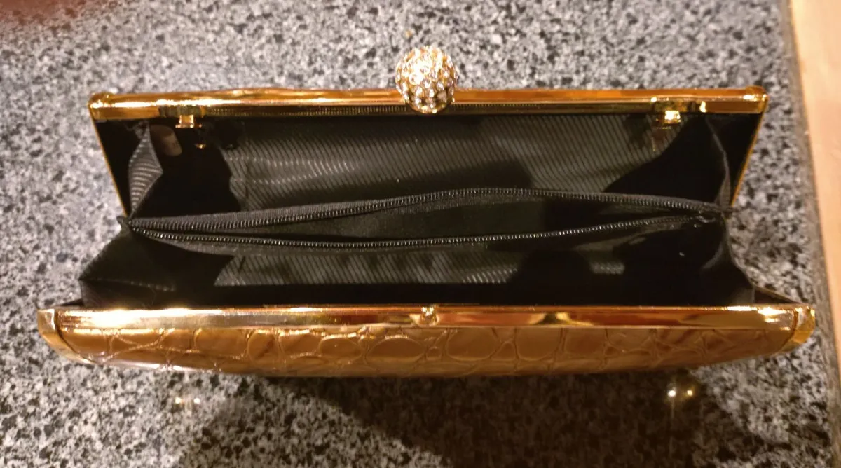 Ladies Handbags. - Image 3