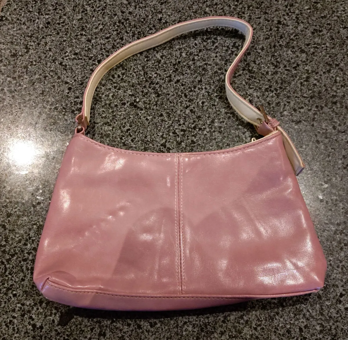 Ladies Handbags. - Image 4