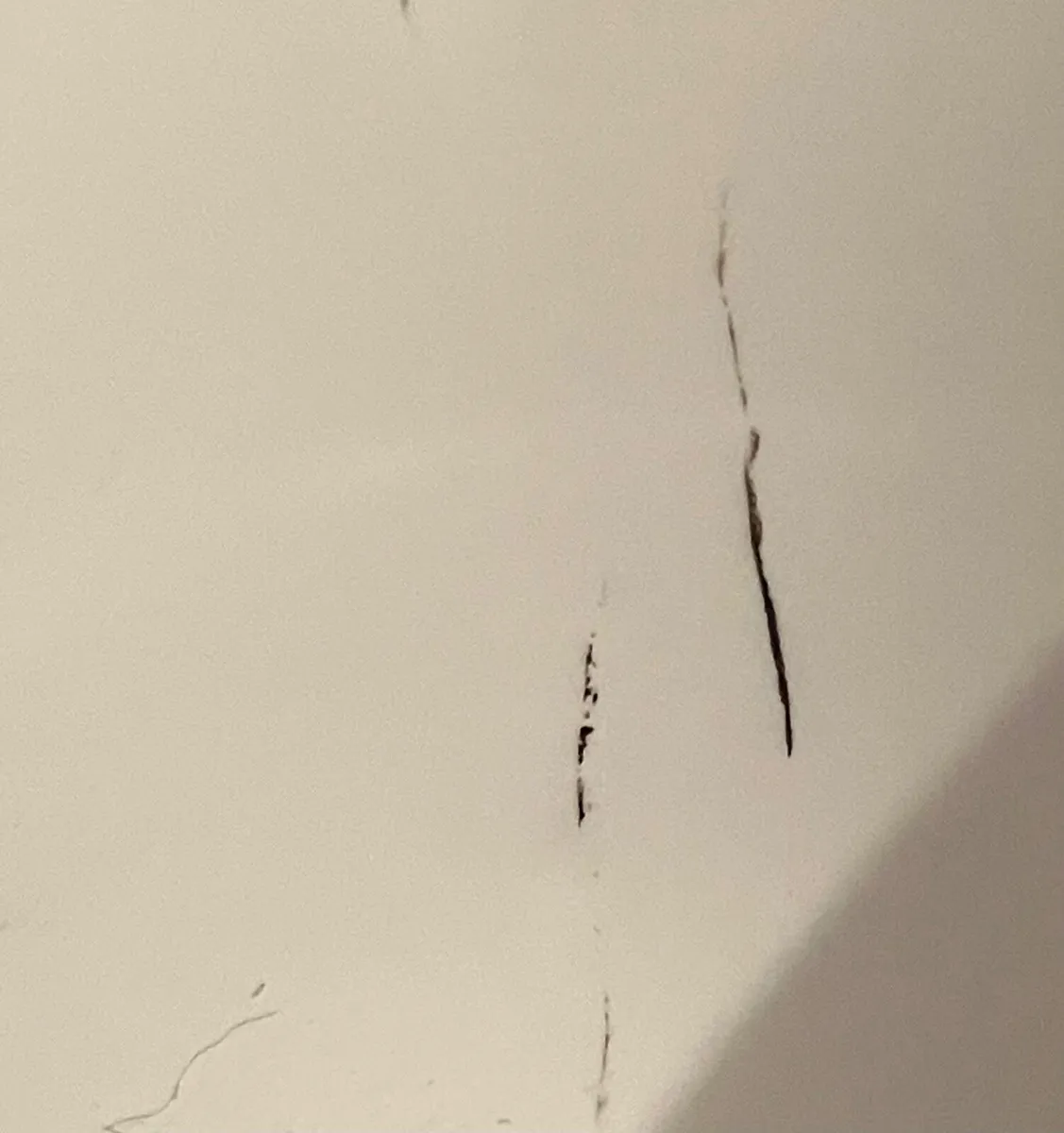 Disney cup - Image 2