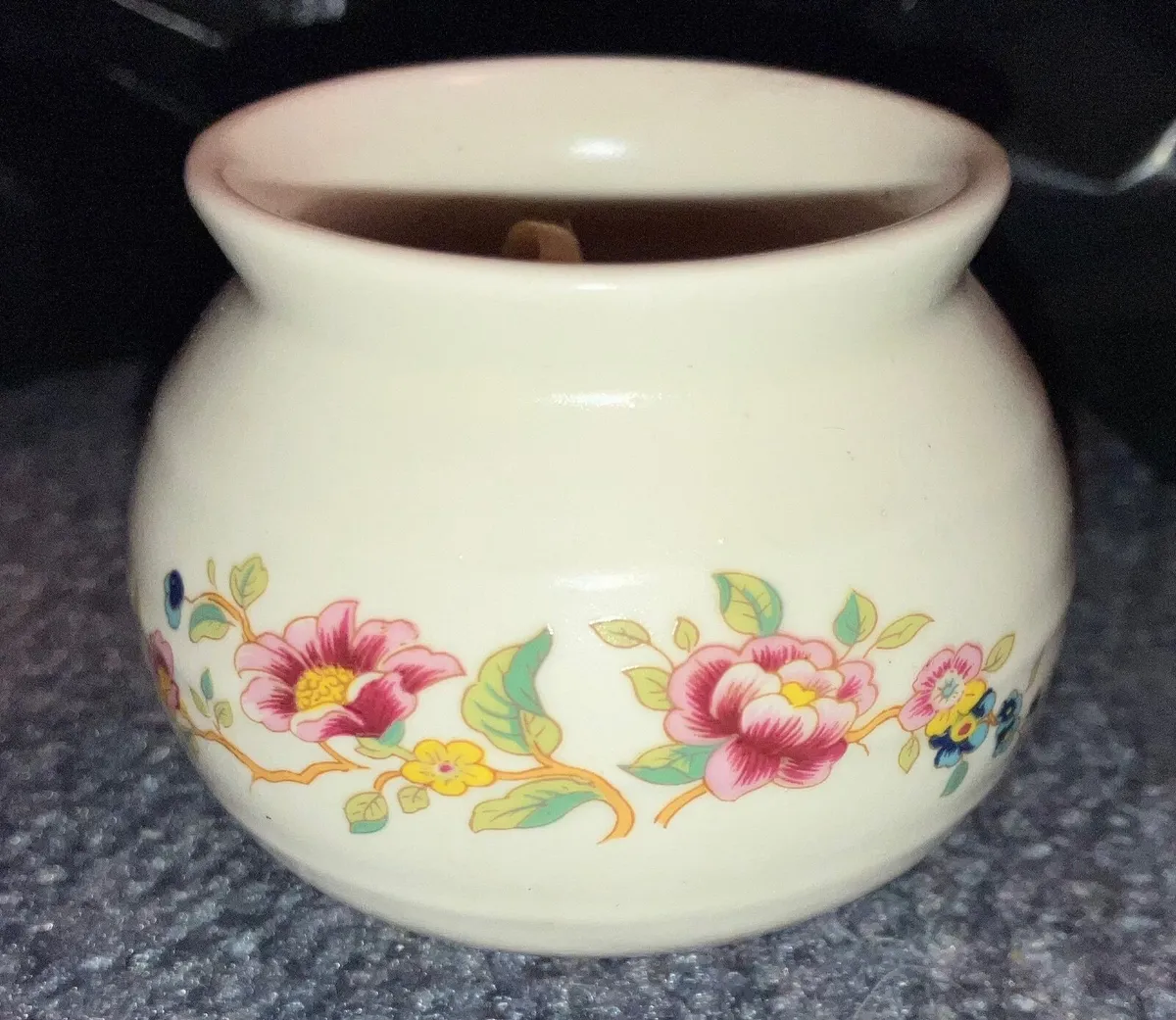 Mini pot - Image 1