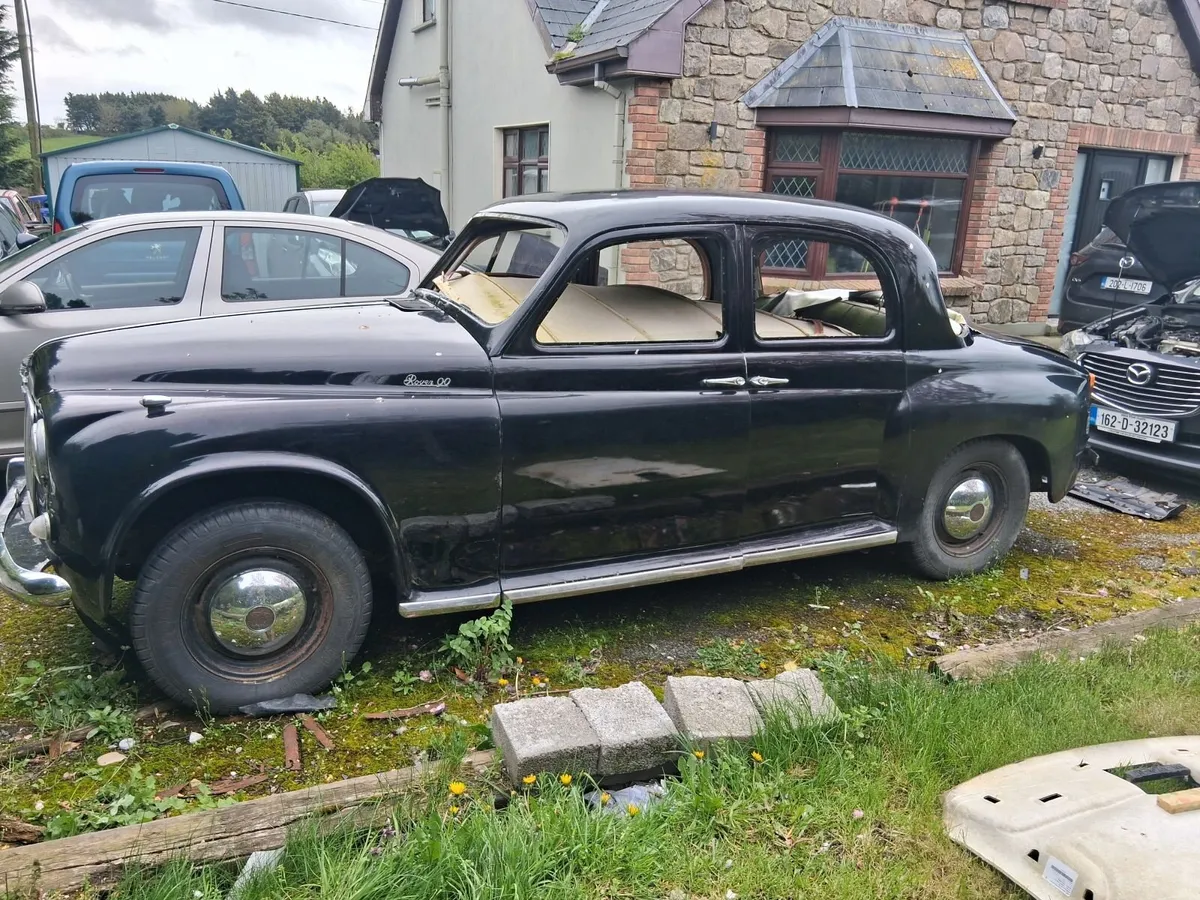 Other Other - Image 1