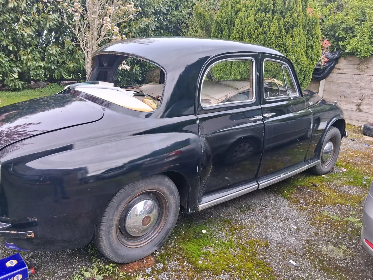 Other Other - Image 2