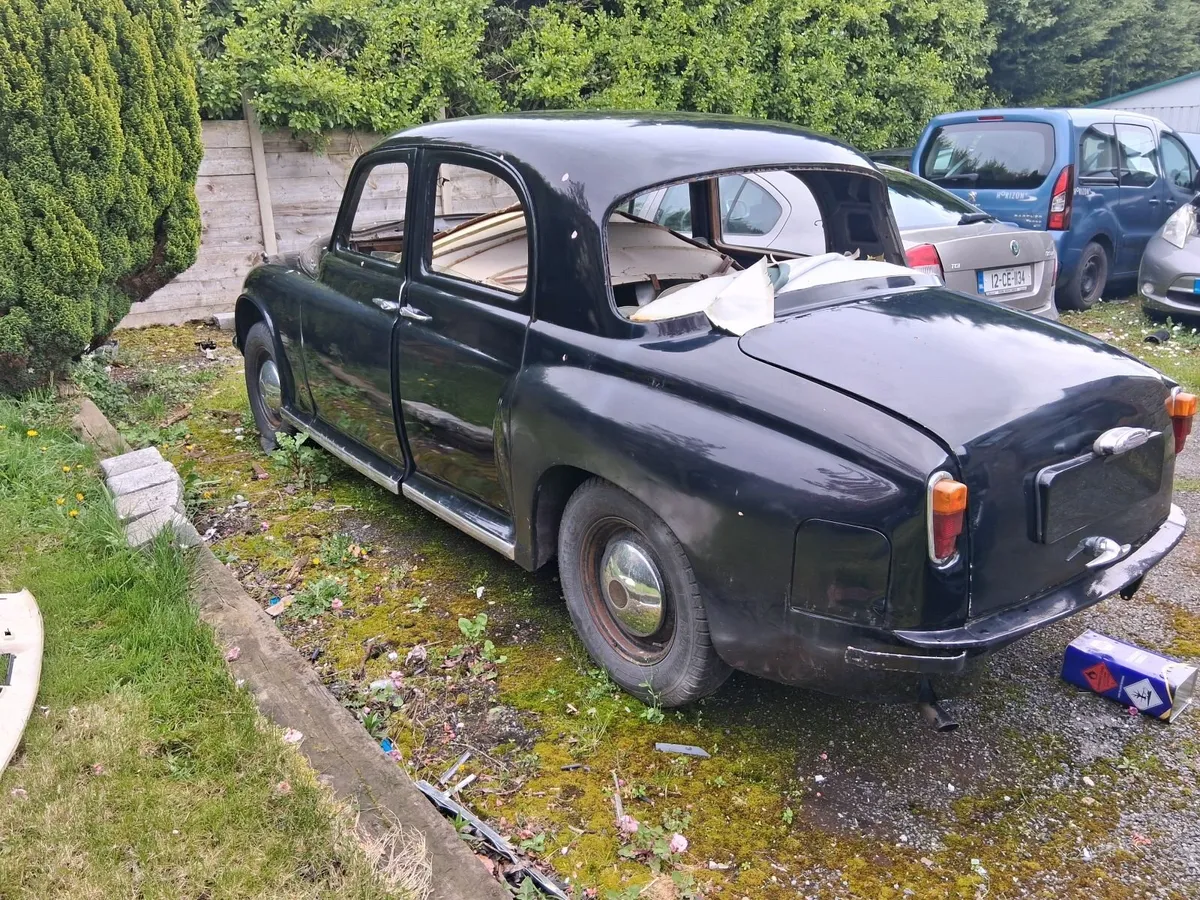 Other Other - Image 3