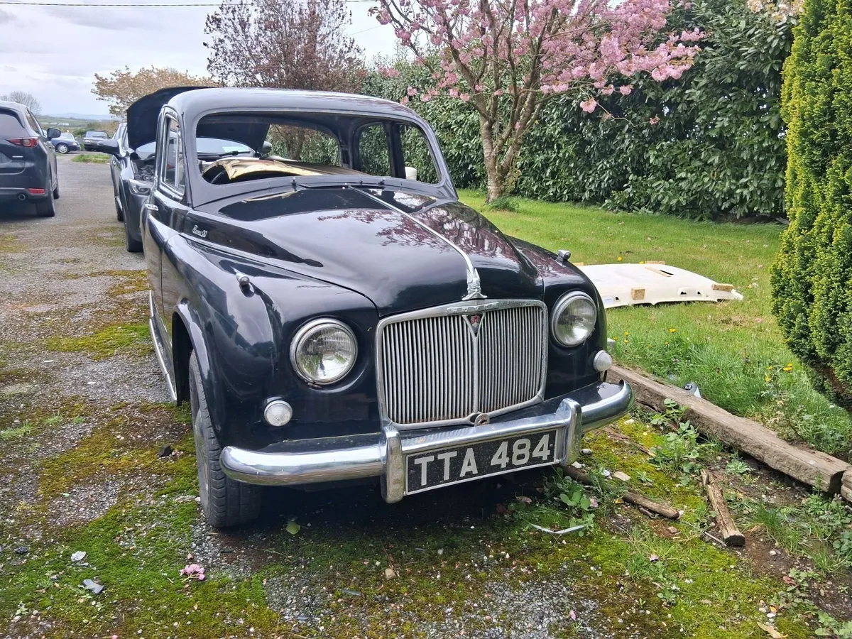 Other Other - Image 4