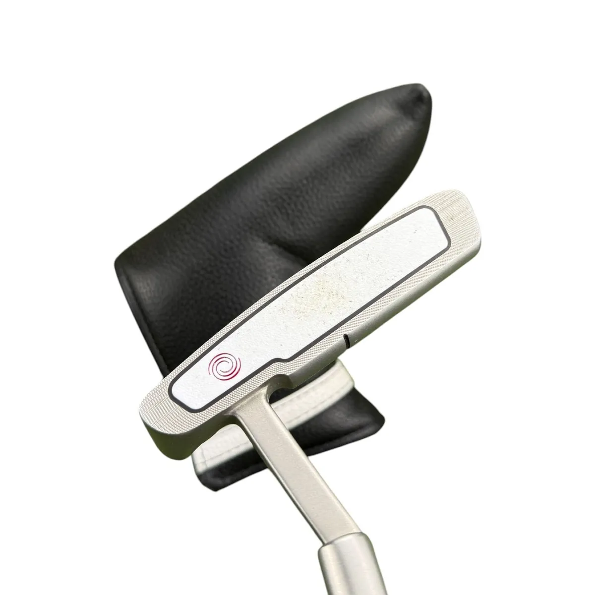 Odyssey White Hot Pro 1 Putter / 34'' - Image 3