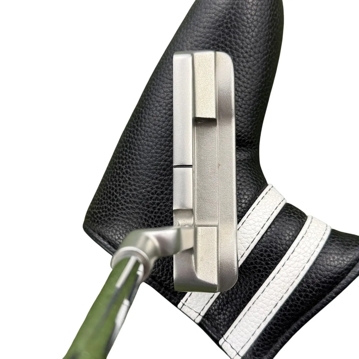 Odyssey White Hot Pro 1 Putter / 34'' - Image 4