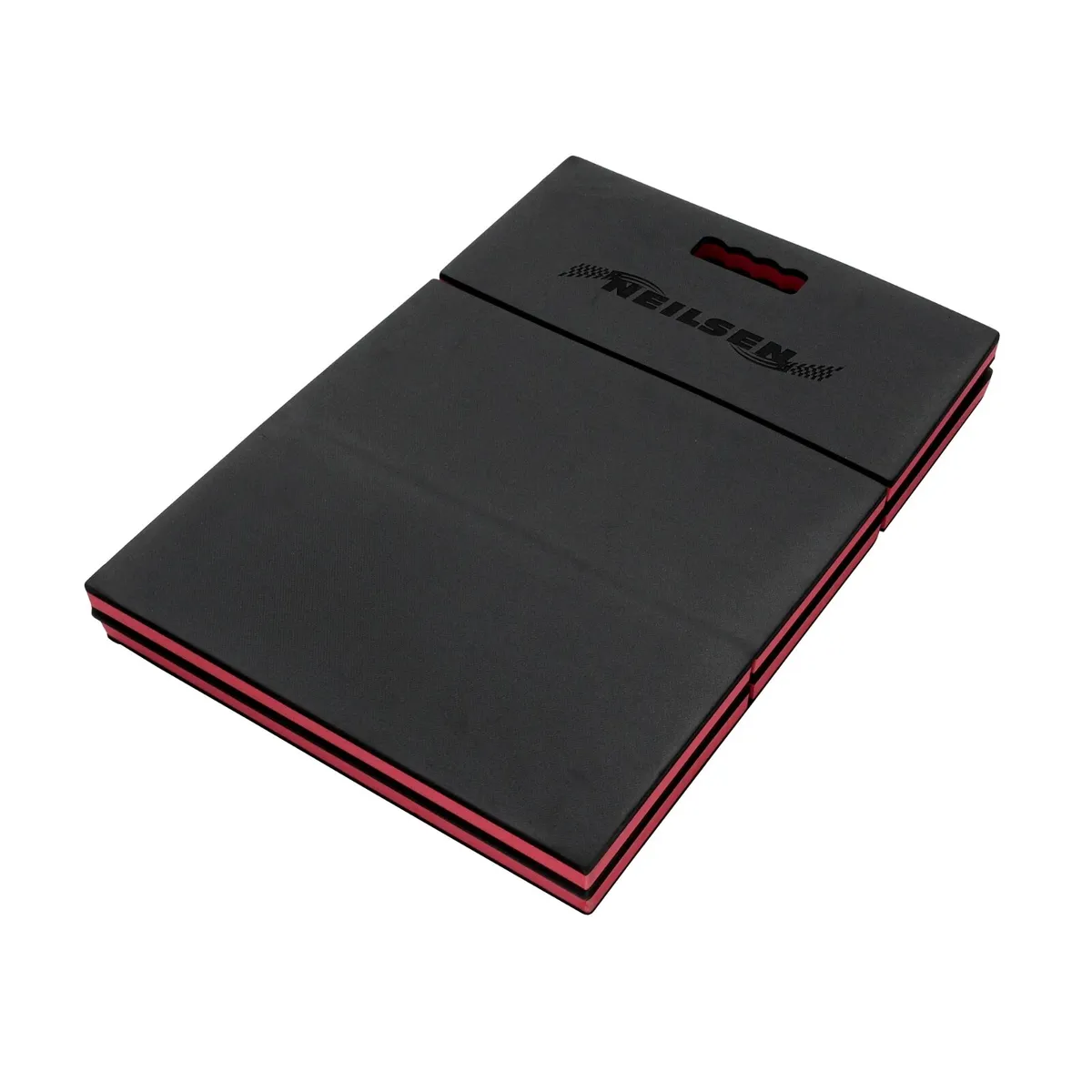 Wide Range of Foam Mats  Garage Gym Playroom Mats - Image 3