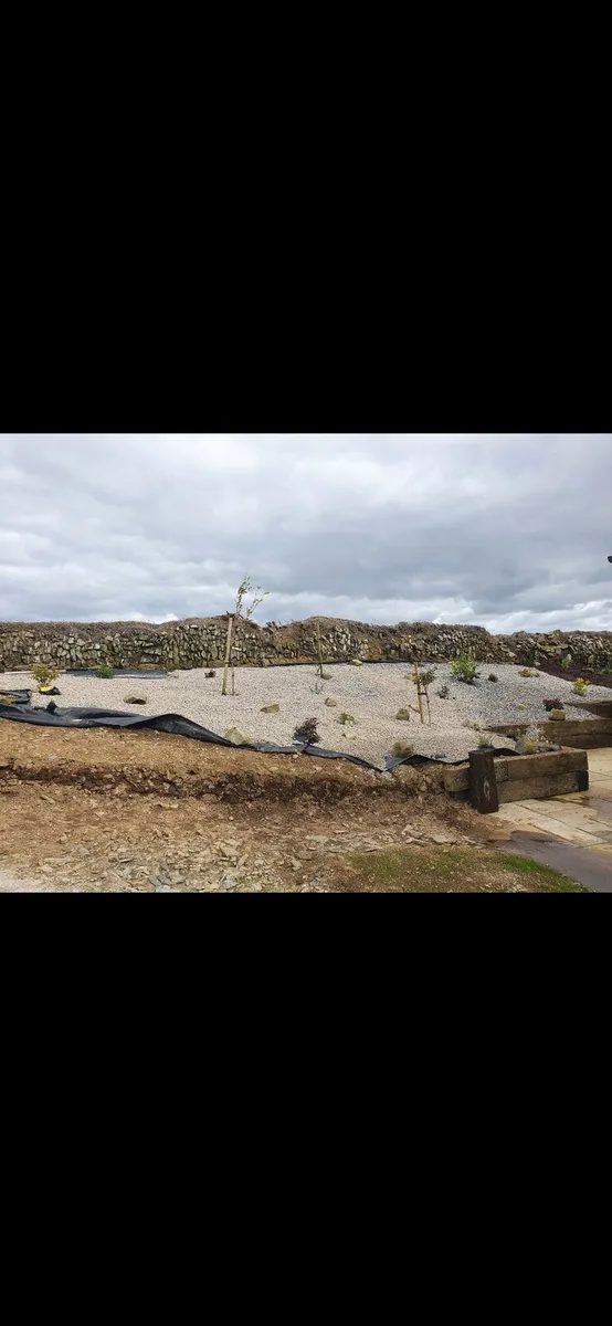 Garden Upgrades - Image 2