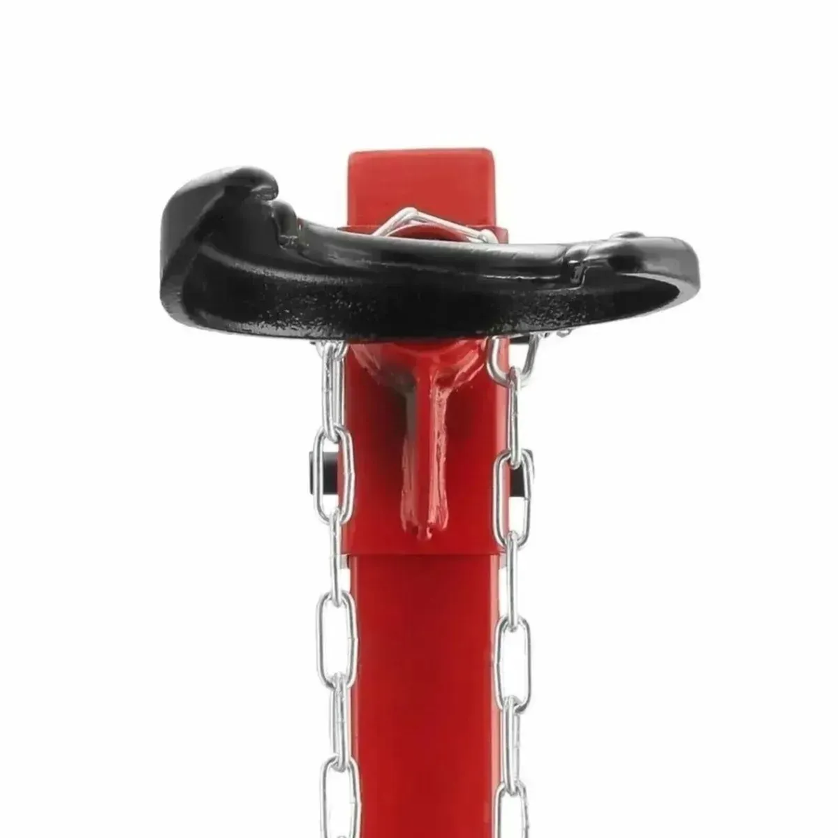 Hydraulic Spring Compressor 2200lbs 1Ton - Image 2