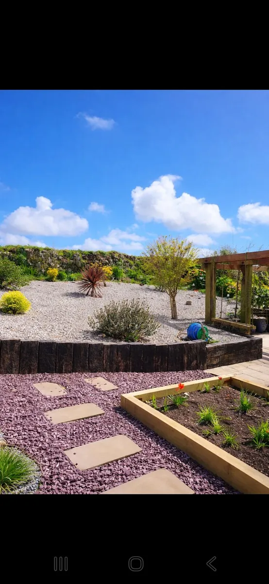 Garden Upgrades - Image 3