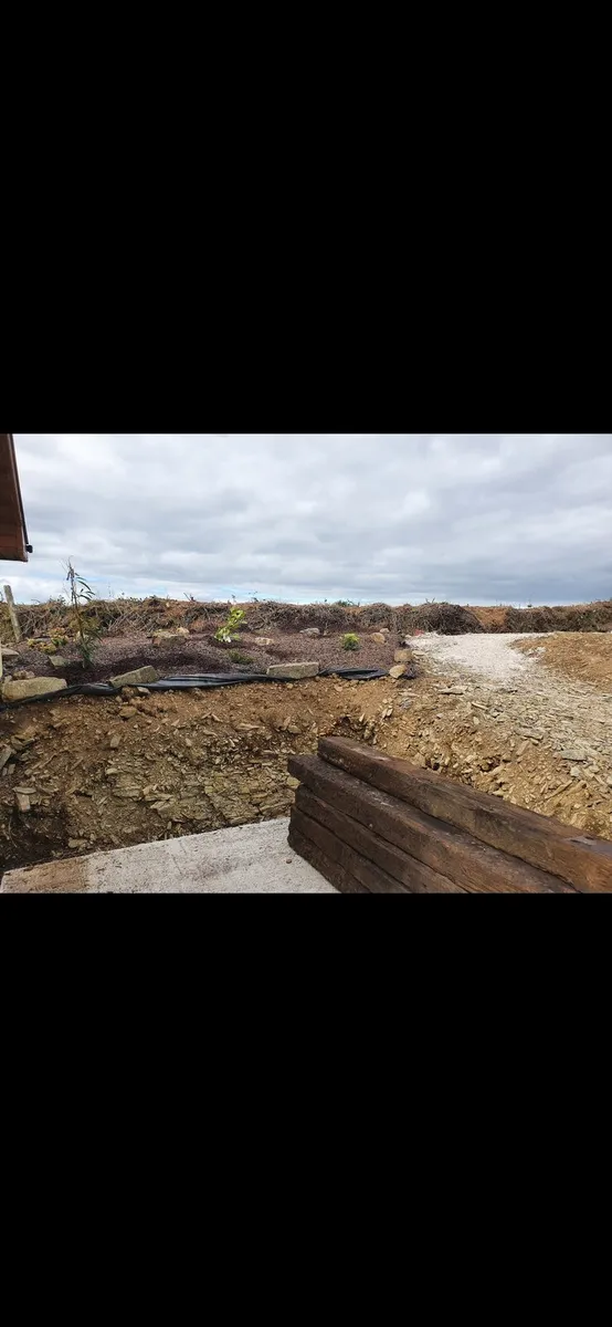 Garden Upgrades - Image 4