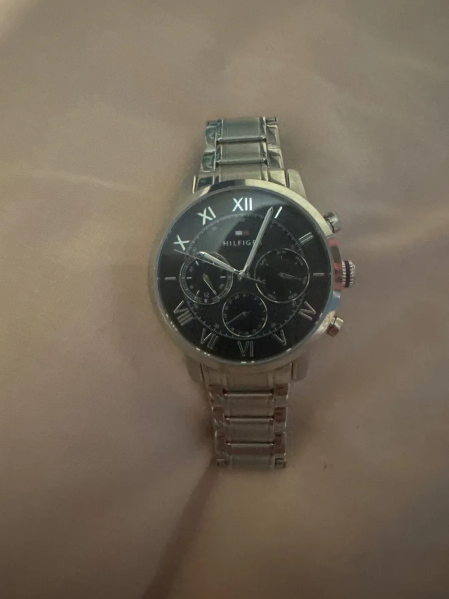 Watch - Image 1