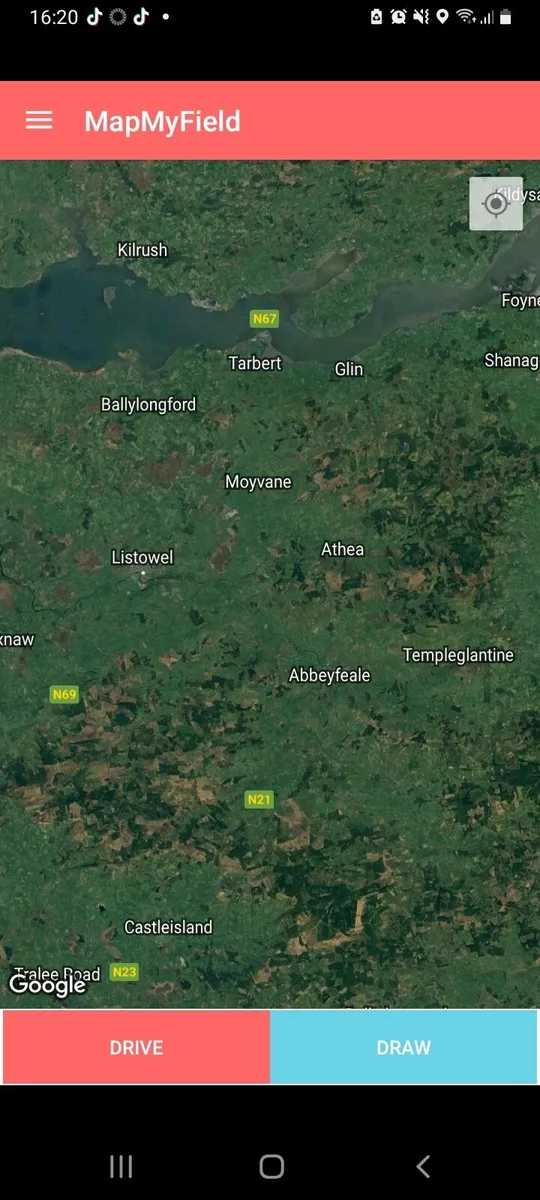 Grazing To Let - Image 1