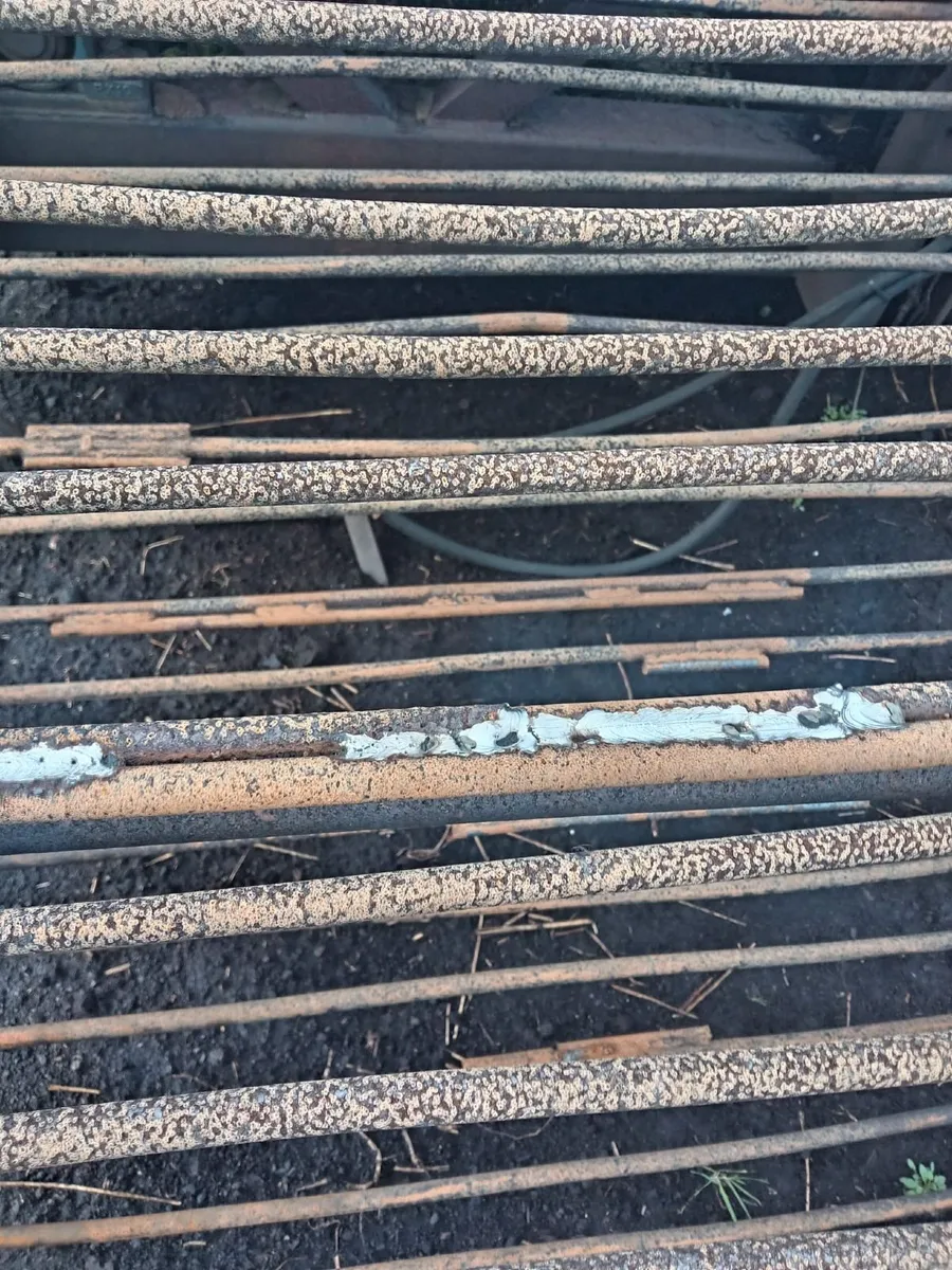 Beet links - Image 2