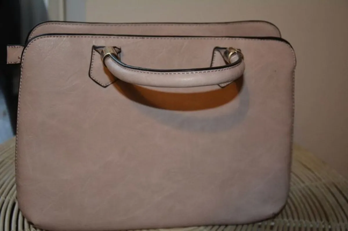 Bessie women's handbag new - Image 2