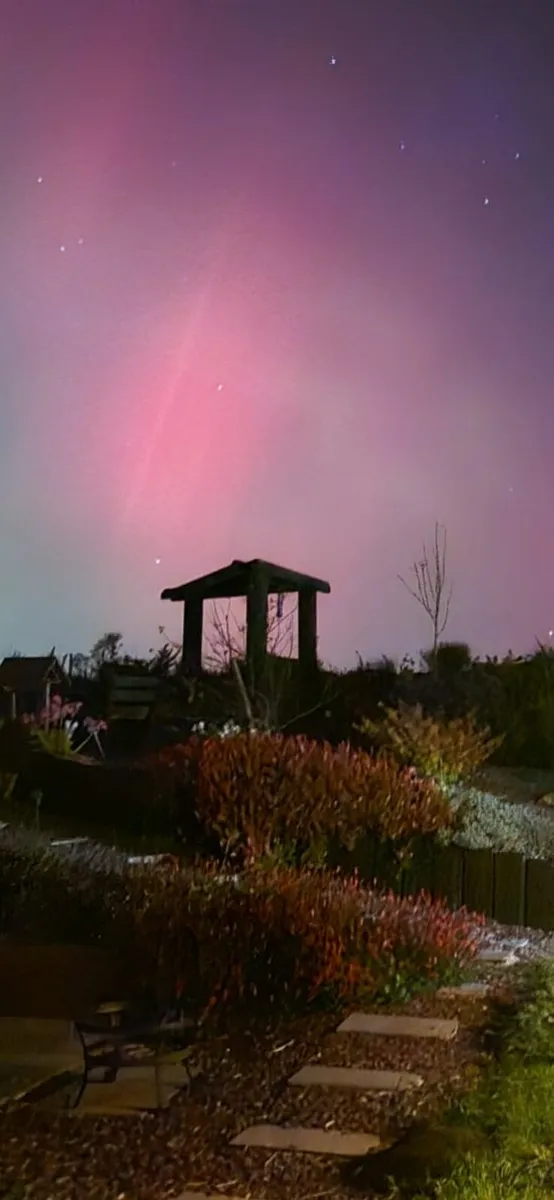 Garden Upgrades - Image 1