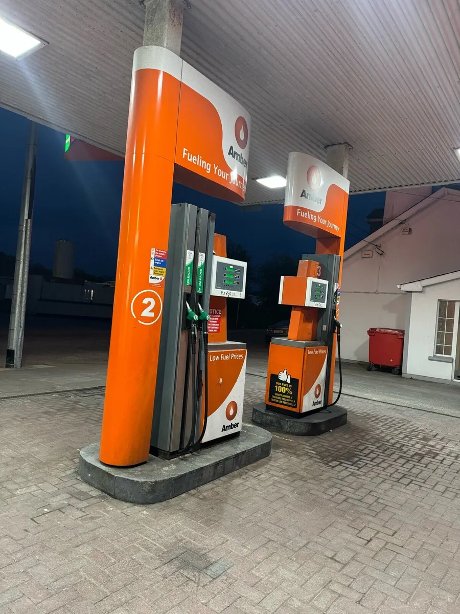 Fuel pumps - Image 4