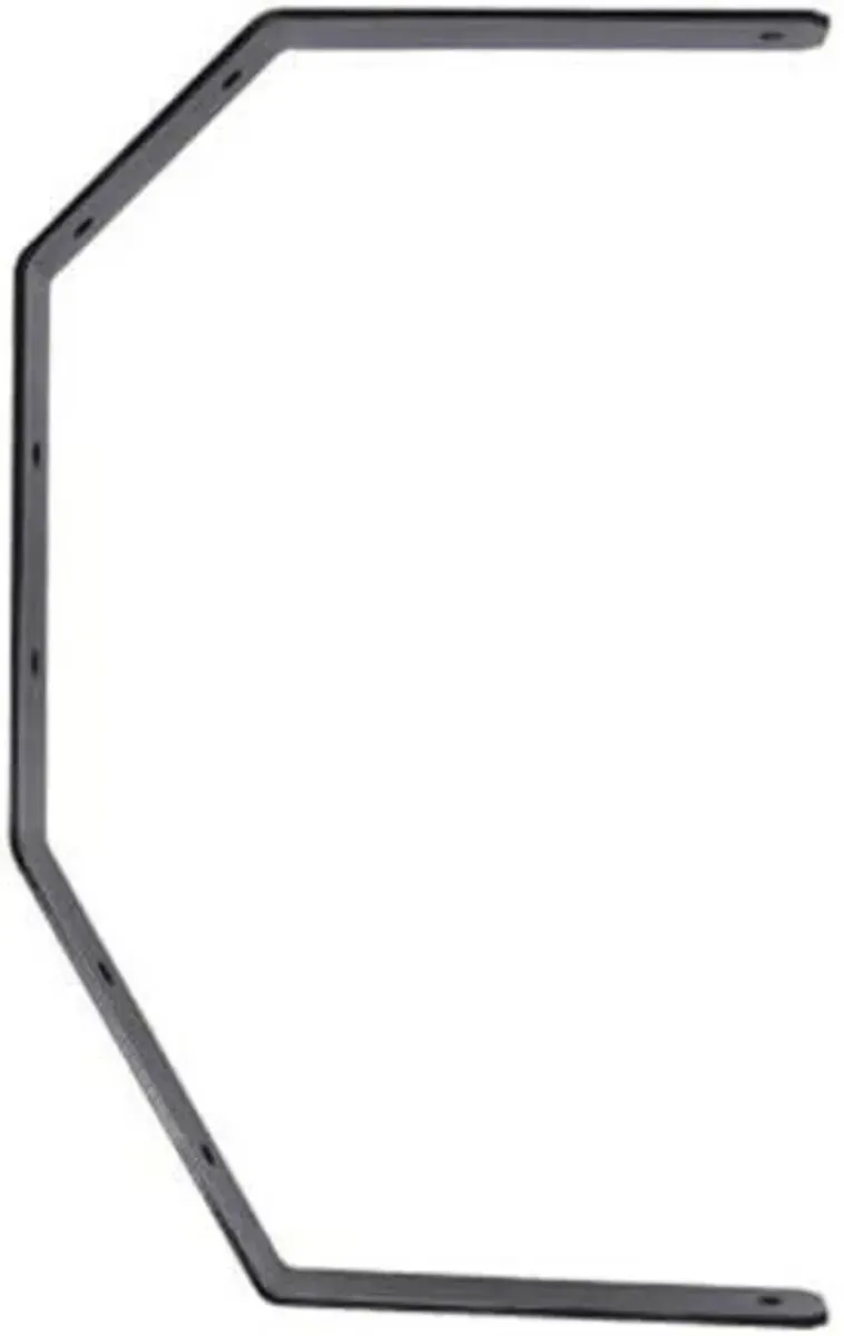 42kW High-Efficiency Indoor Register Heater - Image 2