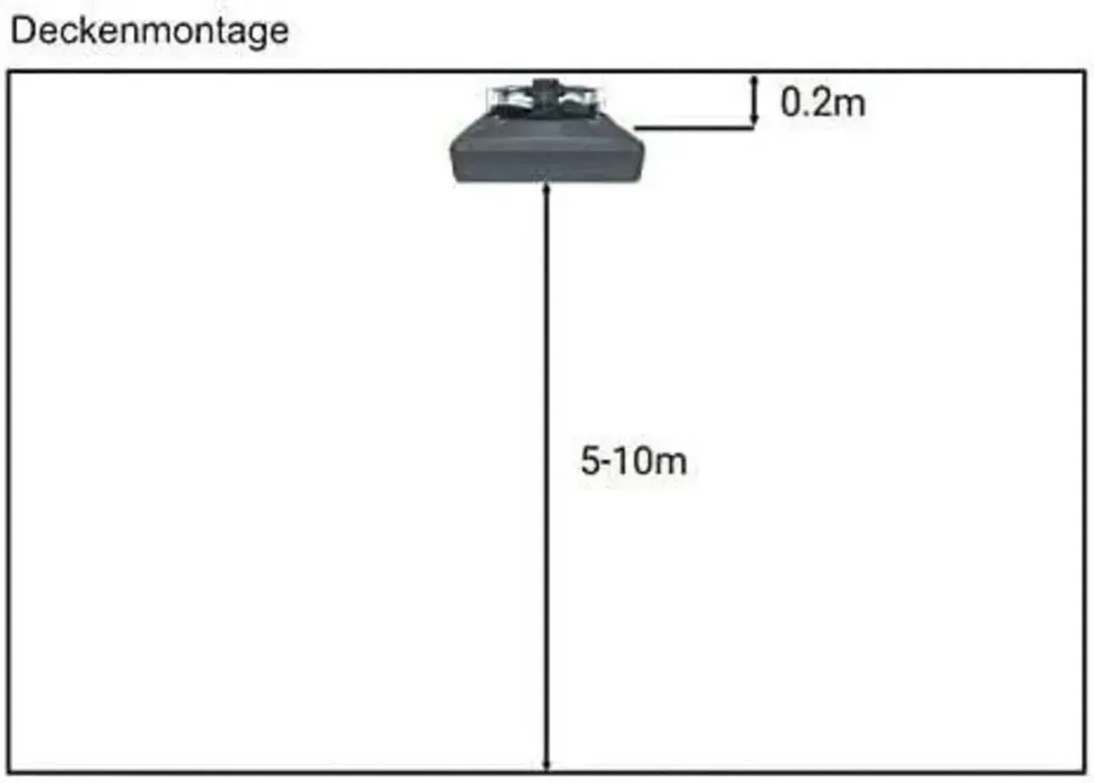 42kW High-Efficiency Indoor Register Heater - Image 4