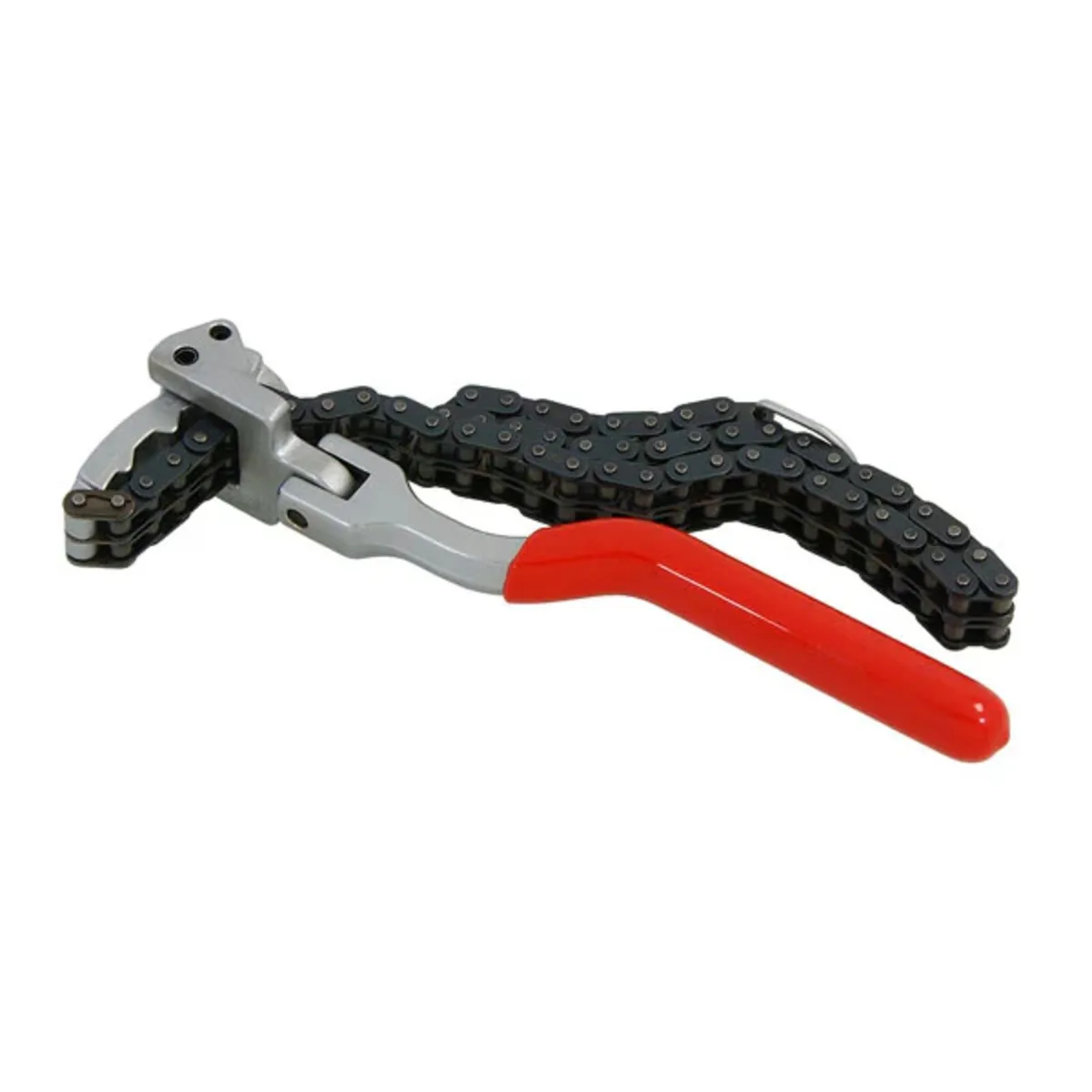 Wide Range of Oil Filter Wrenches Available - Image 4