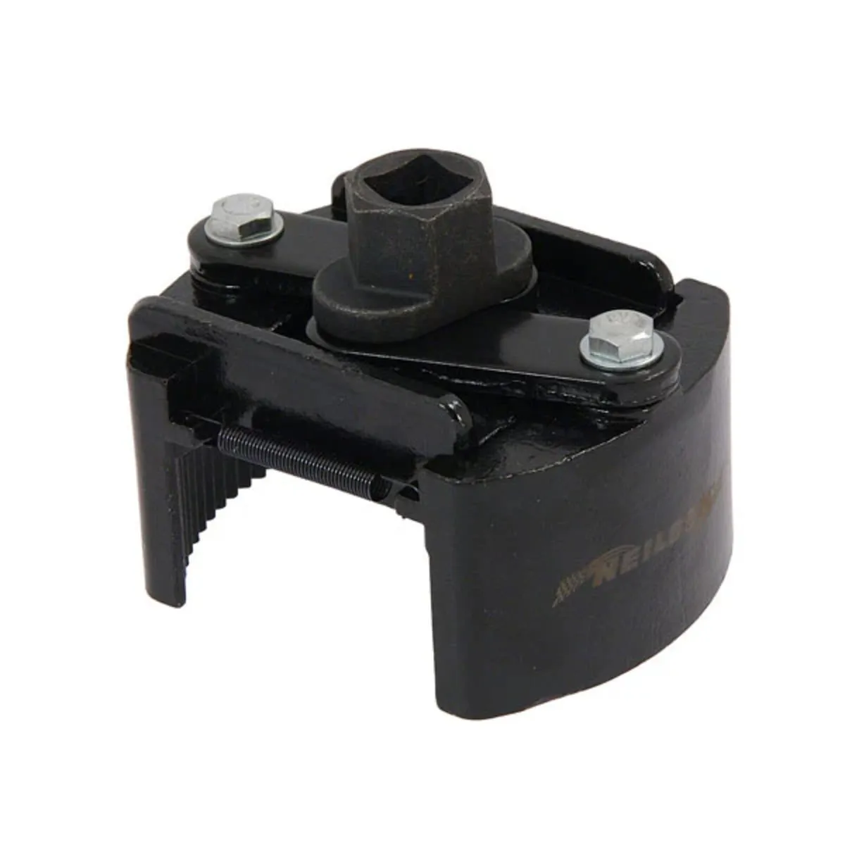 Wide Range of Oil Filter Wrenches Available - Image 3