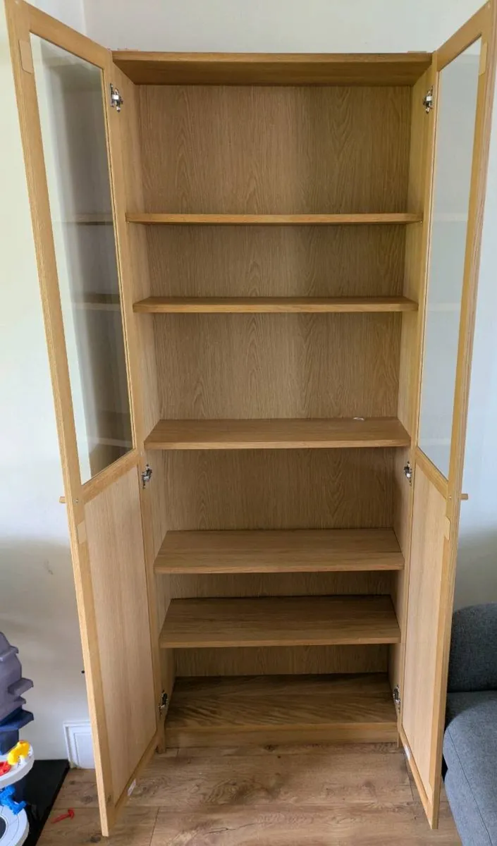 IKEA Billy Bookcase - Image 2