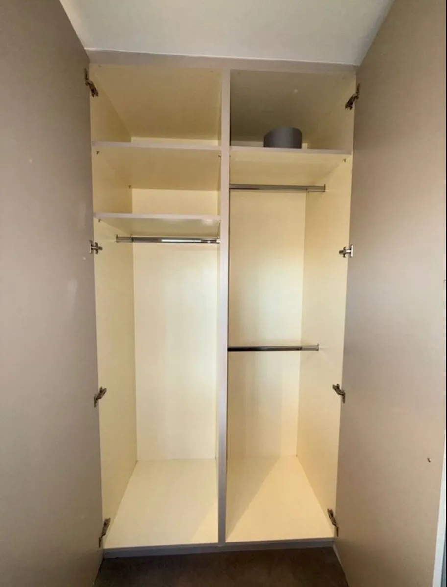 Wardrobe - Image 3