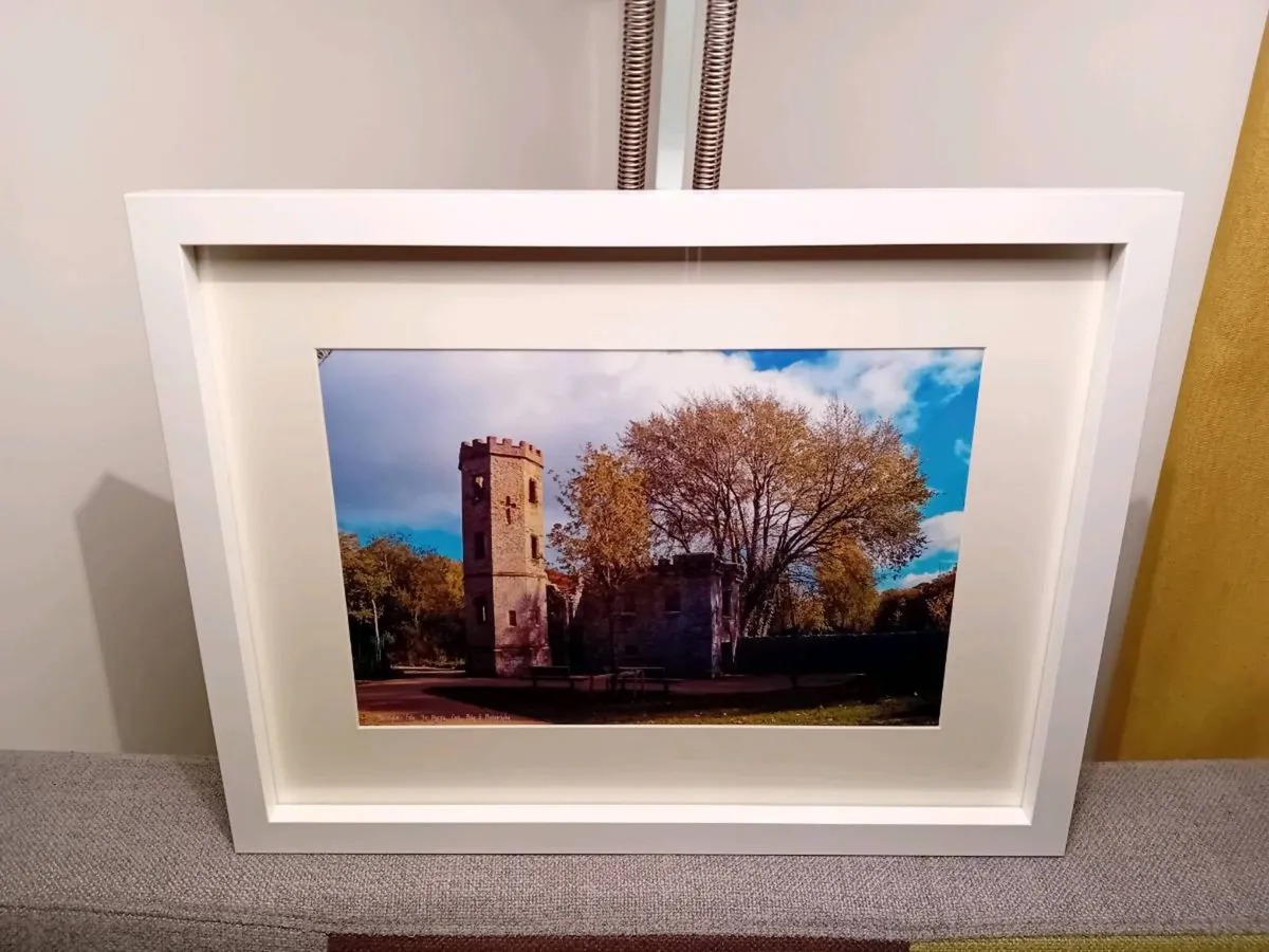 The Marina, Cork - Image 4