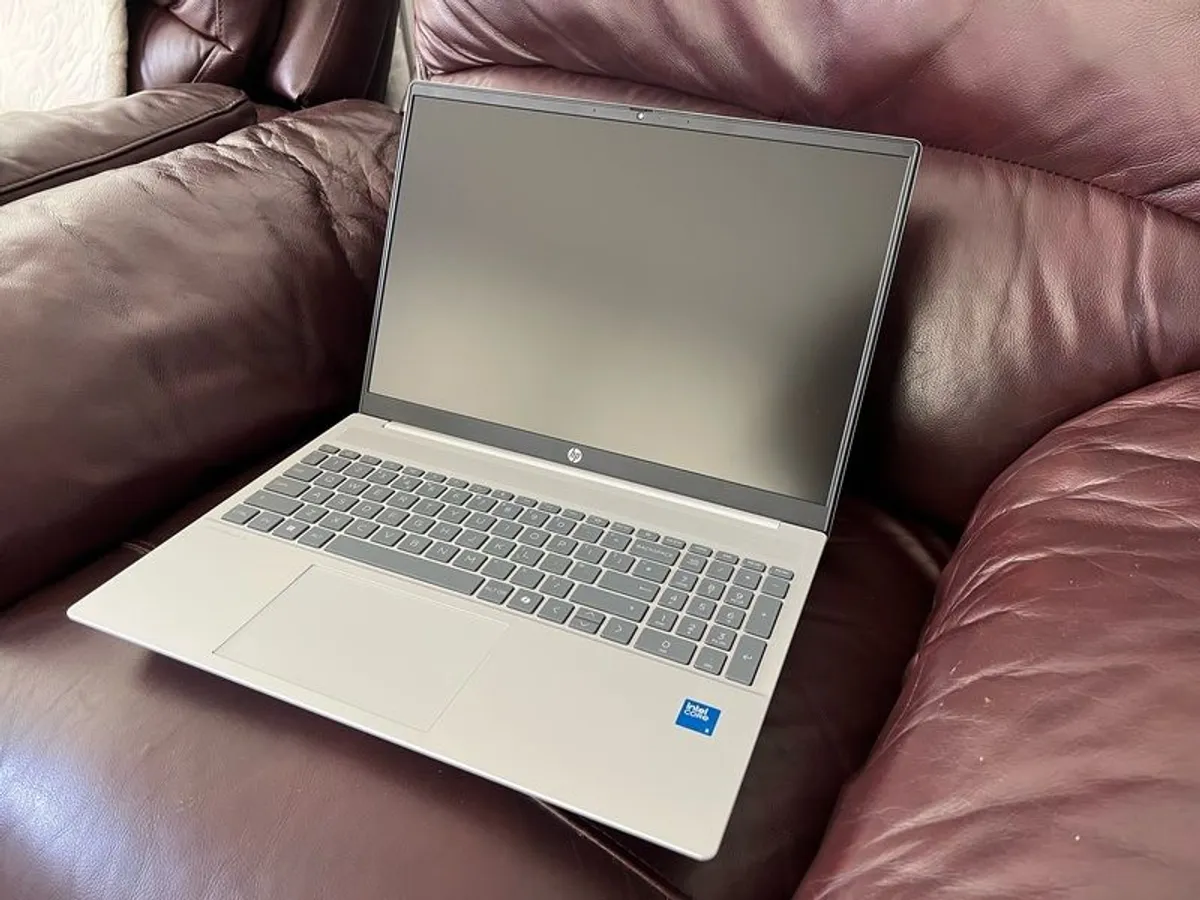 HP OmniBook 5 Laptop 16-ba1502sa (BL1Y1EA) - Image 2