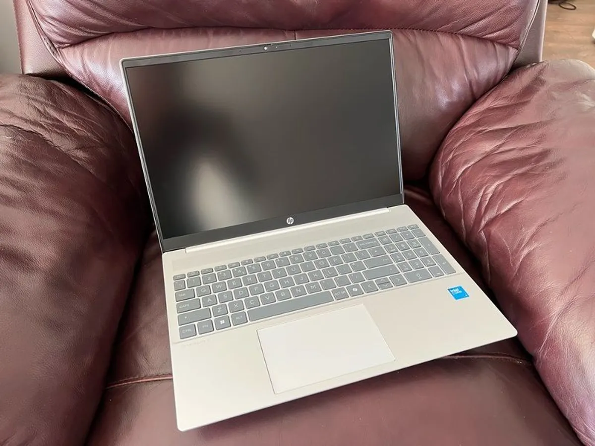 HP OmniBook 5 Laptop 16-ba1502sa (BL1Y1EA) - Image 3