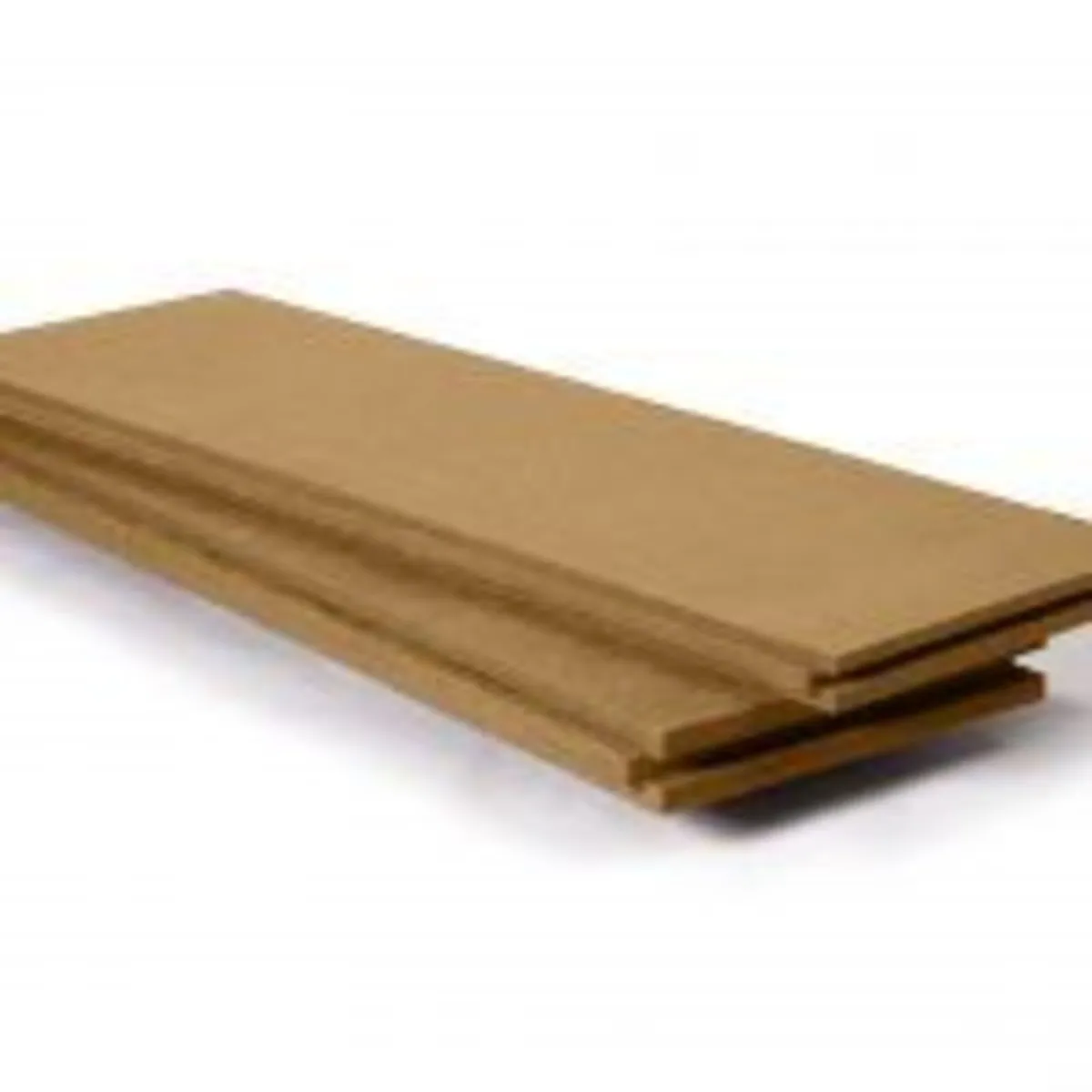 STEICO internal wood fibre rigid insulation - Image 1
