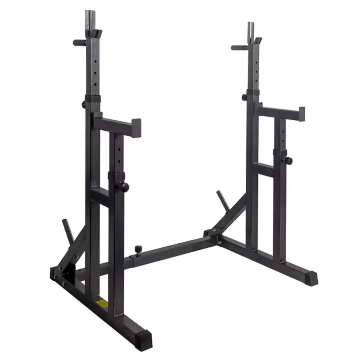 75kg Bench Press Bundle-Free Delivery - Image 4