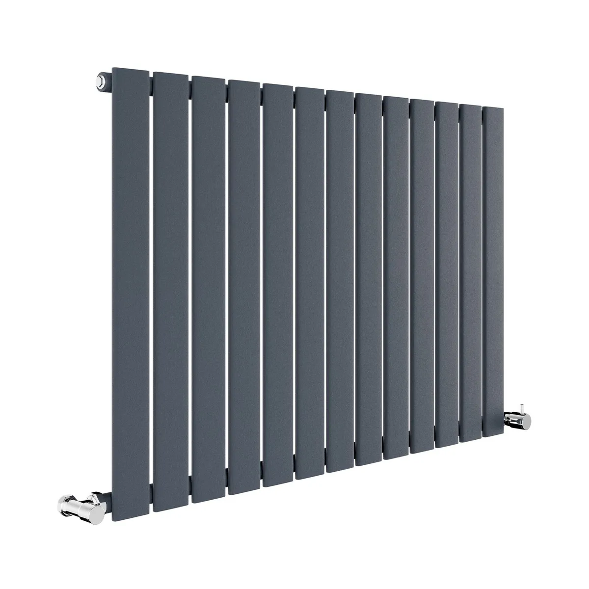 Brand New Modern Radiator - Image 2